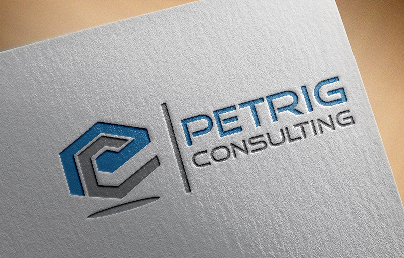 Logo Design by Jiju for this project | Design: #10007081