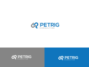 Logo Design by Atec for this project | Design: #9922632