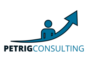 Logo Design by HR Design for this project | Design: #9913941