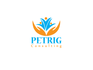 Logo Design by ullah.aman8