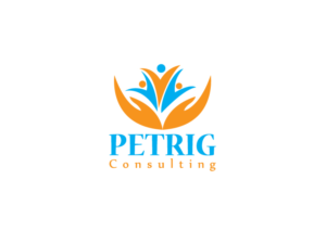 Logo Design by ullah.aman8 for this project | Design: #9933913