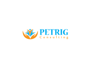 Logo Design by ullah.aman8 for this project | Design: #9933914