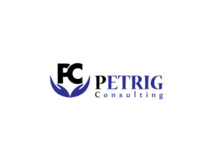Logo Design by ullah.aman8 for this project | Design: #9933915