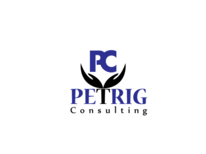 Logo Design by ullah.aman8 for this project | Design: #9933917