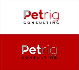 Logo Design by Pammi Sarty for this project | Design #9915044