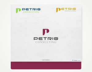 Logo Design by Savana for this project | Design: #9913564
