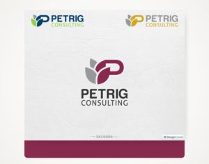 Logo Design by Savana for this project | Design: #9913570