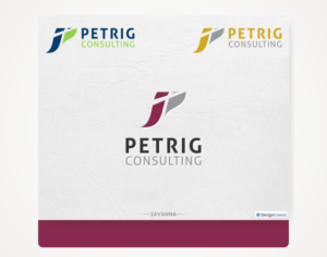 Logo Design by Savana for this project | Design: #9913585