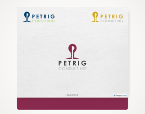 Logo Design by Savana for this project | Design: #9913588