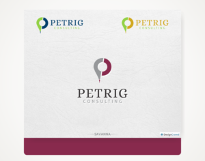 Logo Design by Savana for this project | Design: #9913619