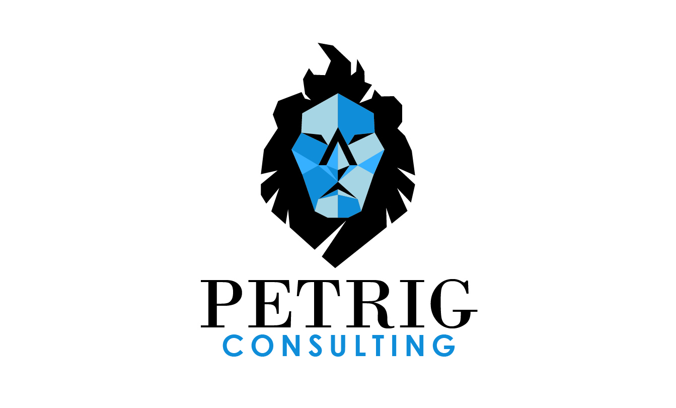 Logo Design by anshuman1995 for this project | Design #9976731