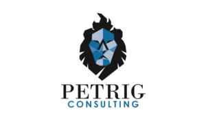 Logo Design by anshuman1995