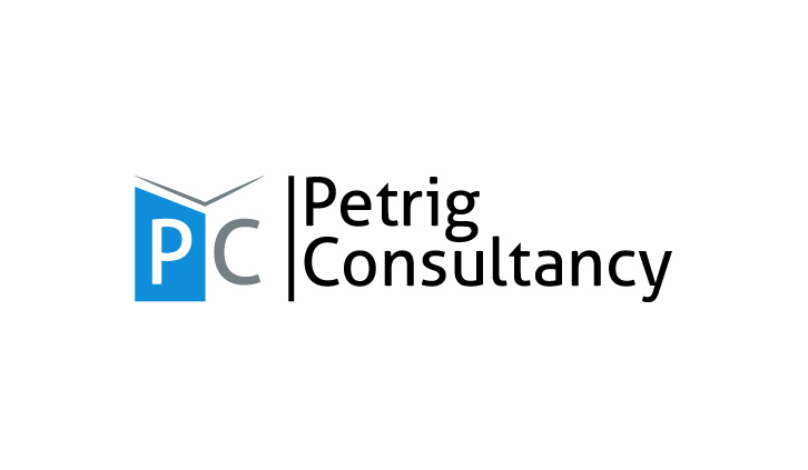 Logo Design by anshuman1995 for this project | Design #9978992