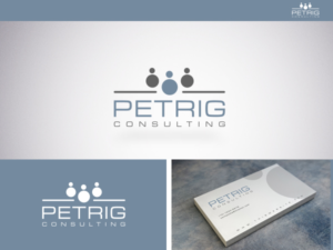 Logo Design by smirnova.n