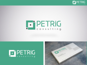 Logo Design by smirnova.n for this project | Design: #9914171