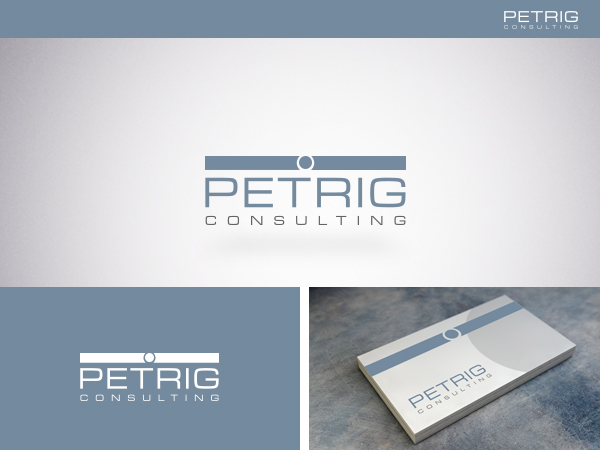 Logo Design by smirnova.n for this project | Design #9934186