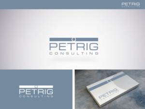 Logo Design by smirnova.n for this project | Design #9934186