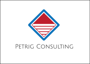 Logo Design by Boink for this project | Design: #10012585