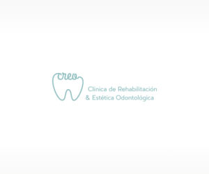 Logo Design by F!or