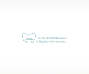 Logo-Design von F!or für dieses Projekt | Design: #10059672