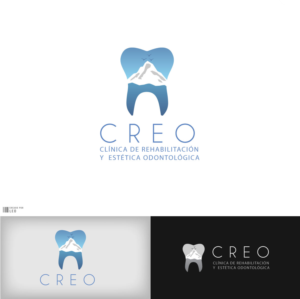 Logo Design by Leo SC
