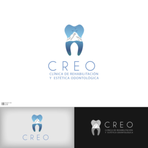 Logo-Design von Leo SC für dieses Projekt | Design: #9962765