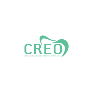 Logo-Design von yani hidayat für dieses Projekt | Design: #10168829