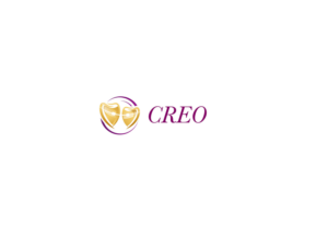 Logo-Design von sbelogd für dieses Projekt | Design: #9958812