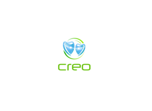 Logo-Design von sbelogd für dieses Projekt | Design: #9960977
