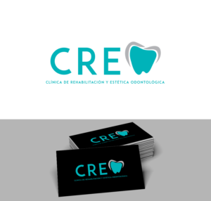 Logo-Design von trufya für dieses Projekt | Design: #10180018