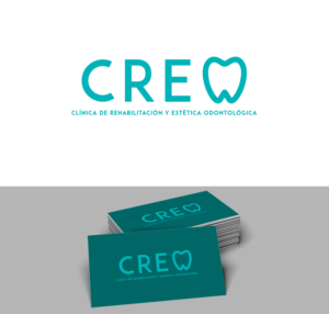 Logo-Design von trufya für dieses Projekt | Design: #10180122