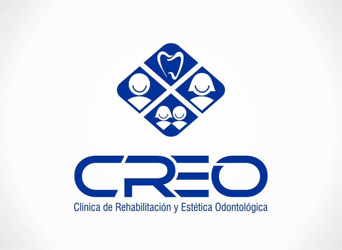 Logo Design by JHG for this project | Design #10020989