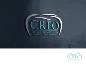 Logo-Design von Atvento Graphics für dieses Projekt | Design: #10092553