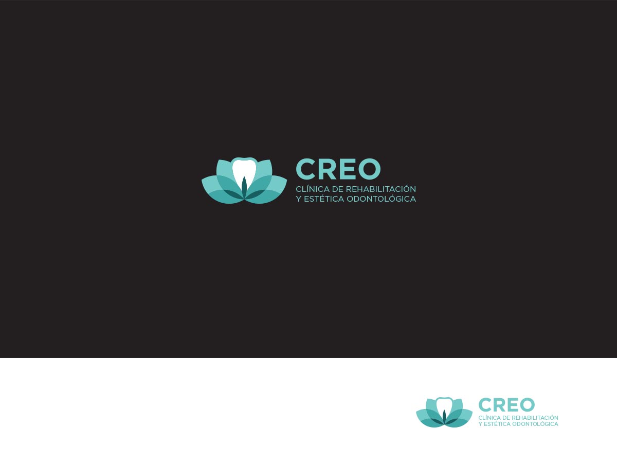 Logo-Design von ArtTank für dieses Projekt | Design #10087056