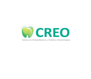 Logo-Design von instudio für dieses Projekt | Design: #10079504