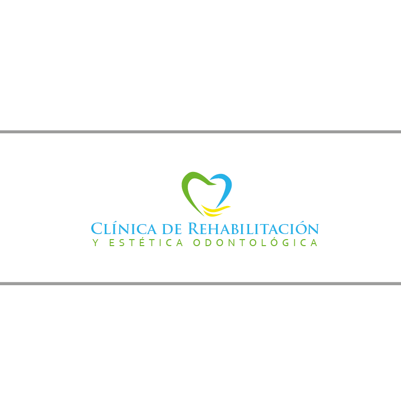 Logo-Design von Tere G artwork für dieses Projekt | Design #9960915