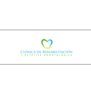 Logo-Design von Tere G artwork für dieses Projekt | Design: #9960915