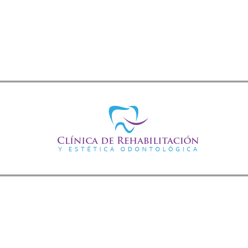 Logo-Design von Tere G artwork für dieses Projekt | Design #9960916