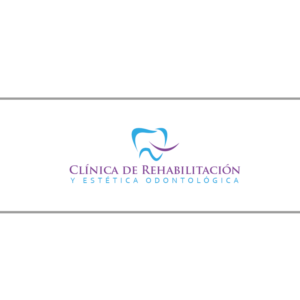 Logo-Design von Tere G artwork für dieses Projekt | Design: #9960916