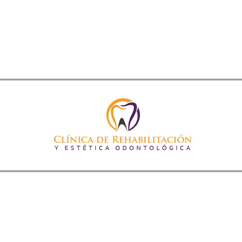 Logo-Design von Tere G artwork für dieses Projekt | Design #9960918