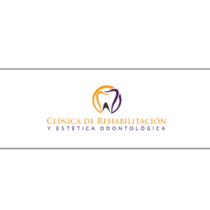 Logo-Design von Tere G artwork für dieses Projekt | Design: #9960918