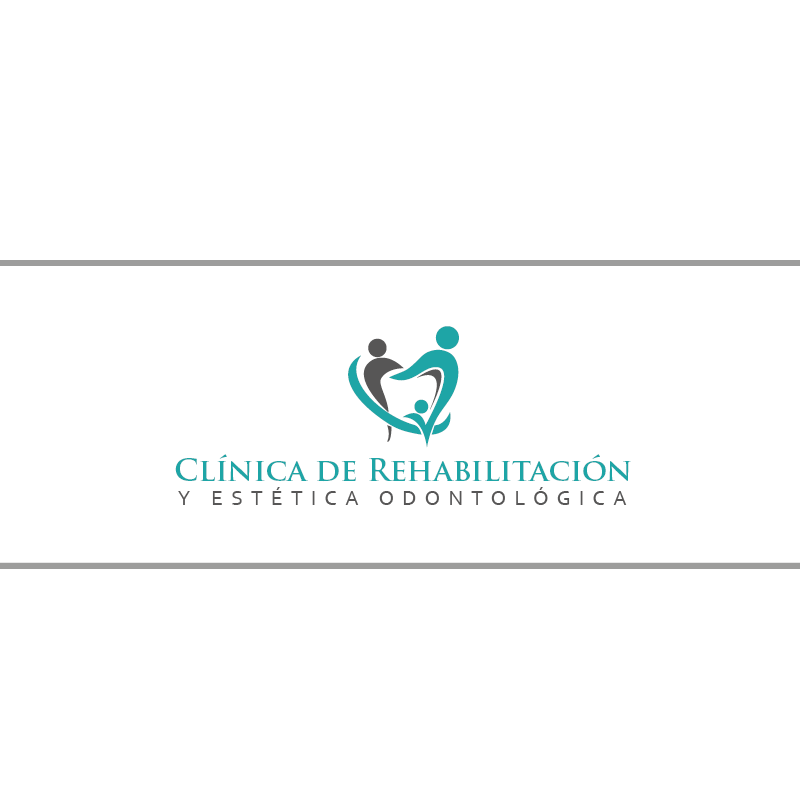 Logo-Design von Tere G artwork für dieses Projekt | Design #9960919