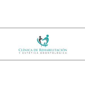 Logo-Design von Tere G artwork für dieses Projekt | Design: #9960919