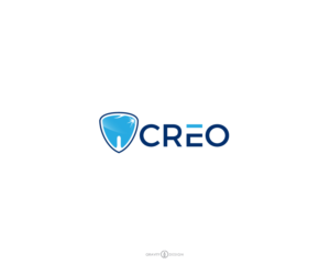 Logo-Design von Gravity Designs für dieses Projekt | Design: #10137674