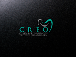 Logo-Design von Eye2Eye