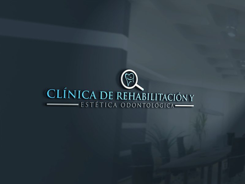 Logo Design by Dulavai for this project | Design #10111075