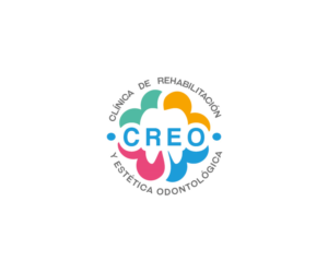 Logo Design by Zaida Escorcia