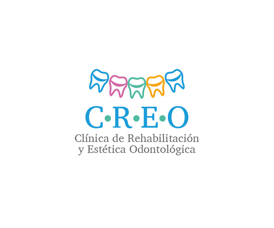 Logo-Design von Zaida Escorcia für dieses Projekt | Design #10179324