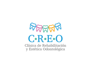 Logo-Design von Zaida Escorcia für dieses Projekt | Design: #10179324