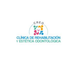 Logo-Design von Zaida Escorcia für dieses Projekt | Design: #10179331